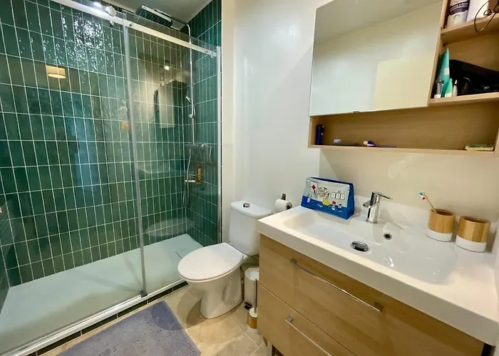 Appartement Appt Xviii Centre Historique Rue Du Cloitre *