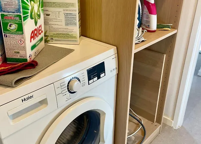 Appt Xviii Centre Historique Rue Du Cloitre * Bordéus