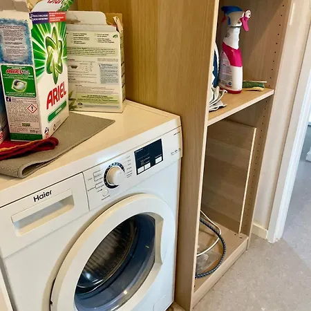 Appt Xviii Centre Historique Rue Du Cloitre * 보르도